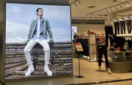 ����MooRER��Ȩ�������������п�