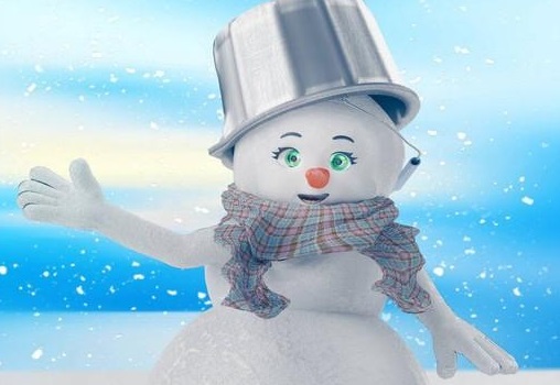 ��ѩ������ε�ȼ�������ѣ�